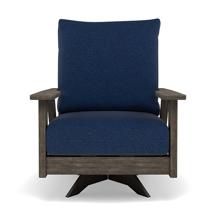 Product view from Cylindo